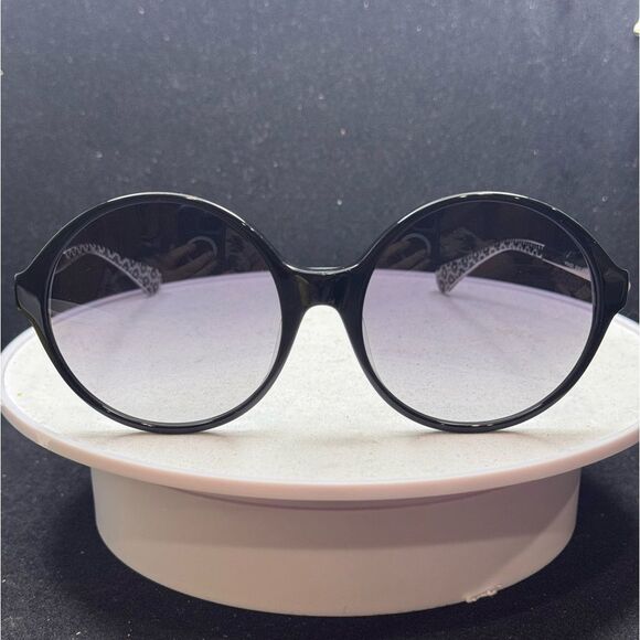 KATE SPADE ♠️ NEW YORK WREN G/S